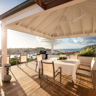 3 SUNSET VILLA CASAROC GUSTAVIA 2021 ©GuirecPouliquen 6 (7) SBP